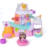 Spin Master 6074119, Figurine 