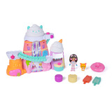 Spin Master 6074119, Figurine 