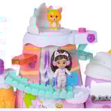 Spin Master 6074119, Figurine 