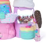 Spin Master 6074119, Figurine 
