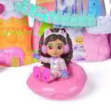 Spin Master 6074119, Figurine 
