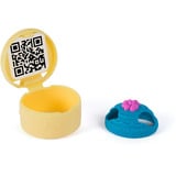 Spin Master 6074119, Figurine 