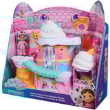 Spin Master 6074119, Figurine 