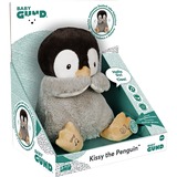 Spin Master Peluche Gris/Marron