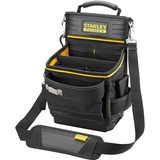 Stanley FMST17624-1, Sac Noir/Jaune