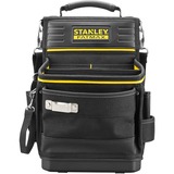 Stanley FMST17624-1, Sac Noir/Jaune