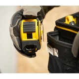 Stanley Organisateur FATMAX PRO-STACK, Sac Noir/Jaune