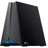 TP-Link Archer GXE75, Routeur 