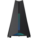 TP-Link Archer GXE75, Routeur 