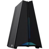 TP-Link Archer GXE75, Routeur 
