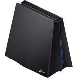 TP-Link Archer GXE75, Routeur 