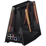 TP-Link Archer GXE75, Routeur 