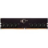 Team Group DIMM 16 GB DDR5-6000, Mémoire vive Noir