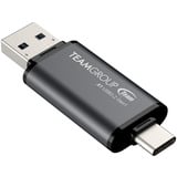Team Group TX13128GC01, Clé USB 