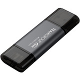 Team Group X1 128 GB, Clé USB 