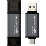 Team Group X1 128 GB, Clé USB 