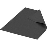 Thermal Grizzly Carbonaut Pad, Pad Thermique Noir, 25 mm x 25 mm x 0,2 mm