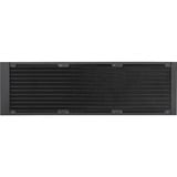 Thermaltake MAGFloe 360 Ultra ARGB Sync Refroidisseur liquide AIO, Watercooling Noir