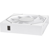 Thermaltake TT SWAFAN INFINITY EX12 ARGB wh 