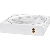 Thermaltake TT SWAFAN INFINITY EX12 ARGB wh 