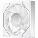 Thermaltake TT SWAFAN INFINITY EX12 ARGB wh 