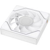 Thermaltake TT SWAFAN INFINITY EX12 ARGB wh 