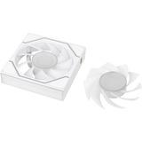 Thermaltake TT SWAFAN INFINITY EX12 ARGB wh 