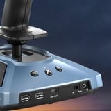 Thrustmaster TCA Captain Pack X Airbus Edition, Bundle Noir, PC, Xbox Series X|S