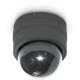 Ubiquiti G5 Dome Ultra, Caméra de surveillance Noir