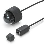 Ubiquiti G5 Dome Ultra, Caméra de surveillance Noir