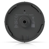 Ubiquiti G5 Dome Ultra, Caméra de surveillance Noir