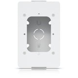 Ubiquiti UACC-Reader-JB-W, Boîte de jonction Blanc