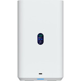 Ubiquiti UNAS-2-B Blanc