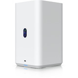 Ubiquiti UNAS-2-B Blanc