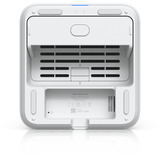 Ubiquiti UNAS-2-B Blanc