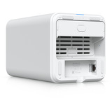 Ubiquiti UNAS-2-B Blanc