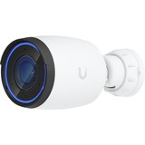 Ubiquiti UVC-AI-Pro-White Blanc