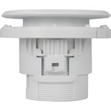 Ubiquiti UVC-G3-F-C support et boîtier des caméras de sécurité, Montage Blanc, Support, Universel, Blanc, Ubiquiti Networks, UniFi Protect G3 FLEX Camera