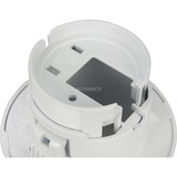 Ubiquiti UVC-G3-F-C support et boîtier des caméras de sécurité, Montage  Blanc, Support, Universel, Blanc