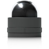 Ubiquiti UVC-G5-Dome-Ultra-B, Caméra de surveillance Noir
