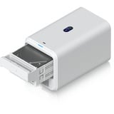 Ubiquiti UniFi UNAS 2 Blanc, 2.5 GbE, USB-C, PoE++