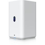Ubiquiti Unifi UNAS2 Blanc