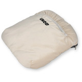 Unold 86020, Coussin chauffant Beige