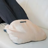 Unold 86020, Coussin chauffant Beige