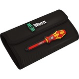 Wera 05006607001, Tournevis Rouge/Jaune