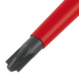 Wera 05006607001, Tournevis Rouge/Jaune