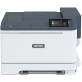 Xerox C320V_DNI, Imprimante laser couleur Gris/bleu-gris