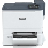 Xerox C320V_DNI, Imprimante laser couleur Gris/bleu-gris