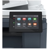 Xerox C320V_DNI, Imprimante laser couleur Gris/bleu-gris