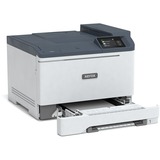 Xerox C320V_DNI, Imprimante laser couleur Gris/bleu-gris